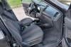 KIA Soul  2013. ���� 12