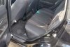 KIA Soul  2013. ���� 13