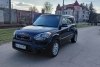 KIA Soul  2013. ���� 14