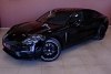 Porsche Panamera  2022. ���� 2