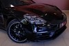 Porsche Panamera  2022. ���� 3