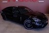 Porsche Panamera  2022. ���� 4