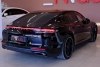 Porsche Panamera  2022. ���� 5