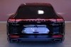 Porsche Panamera  2022. ���� 6