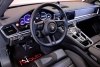 Porsche Panamera  2022. ���� 7