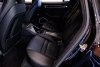 Porsche Panamera  2022. ���� 8