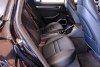 Porsche Panamera  2022. ���� 9