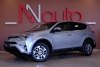 Toyota RAV4 2019