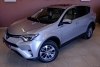 Toyota RAV4  2019. ���� 2