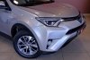 Toyota RAV4  2019. ���� 3