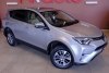 Toyota RAV4  2019. ���� 4