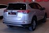 Toyota RAV4  2019. ���� 5