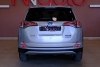 Toyota RAV4  2019. ���� 6
