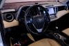 Toyota RAV4  2019. ���� 7