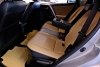 Toyota RAV4  2019. ���� 8