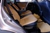 Toyota RAV4  2019. ���� 9