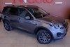 Land Rover Discovery Sport  2018. ���� 4