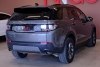 Land Rover Discovery Sport  2018. ���� 5
