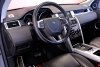 Land Rover Discovery Sport  2018. ���� 7