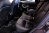Land Rover Discovery Sport  2018. ���� 8