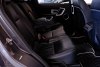 Land Rover Discovery Sport  2018. ���� 9