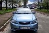Daewoo Gentra  2014. ���� 2