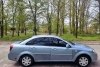Daewoo Gentra  2014. ���� 3