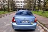 Daewoo Gentra  2014. ���� 4