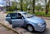 Daewoo Gentra  2014. ���� 5