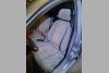 Daewoo Gentra  2014. ���� 8