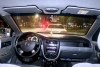 Daewoo Gentra  2014. ���� 9