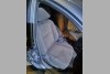 Daewoo Gentra  2014. ���� 10