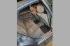 Daewoo Gentra  2014. ���� 11
