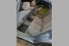 Daewoo Gentra  2014. ���� 12