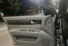 Daewoo Gentra  2014. ���� 7