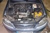 Daewoo Gentra  2014. ���� 13