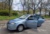 Daewoo Gentra  2014. ���� 14