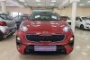 KIA Sportage  2020. ���� 2