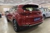 KIA Sportage  2020. ���� 4
