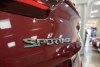 KIA Sportage  2020. ���� 5