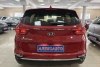 KIA Sportage  2020. ���� 6