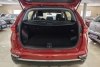 KIA Sportage  2020. ���� 7