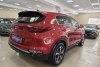 KIA Sportage  2020. ���� 8