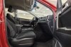 KIA Sportage  2020. ���� 9