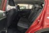 KIA Sportage  2020. ���� 10
