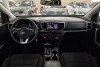 KIA Sportage  2020. ���� 12