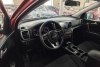 KIA Sportage  2020. ���� 11