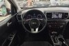 KIA Sportage  2020. ���� 13