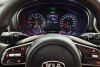 KIA Sportage  2020. ���� 14