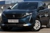Peugeot 3008 2022